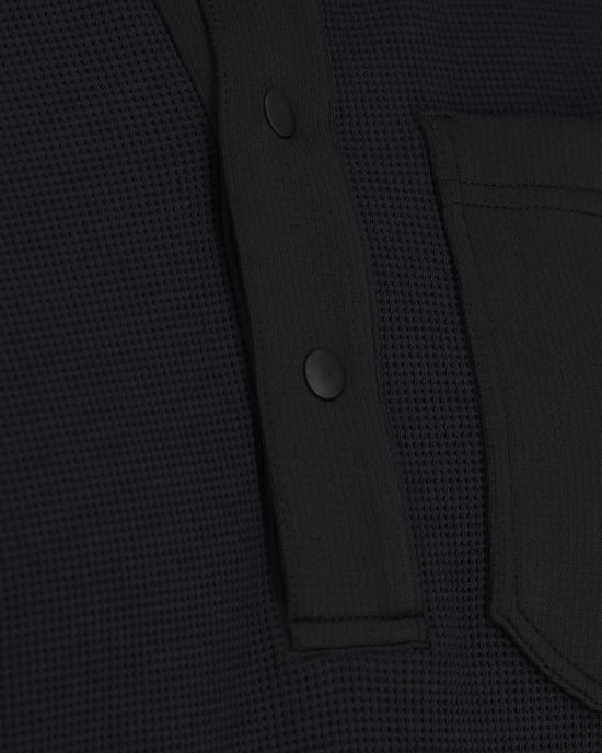 Simms M's Highline Henley