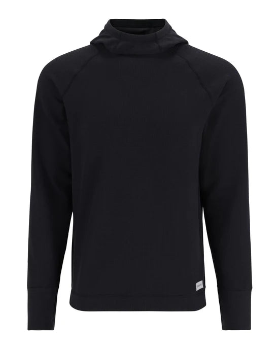 Simms M's Highline Hoody