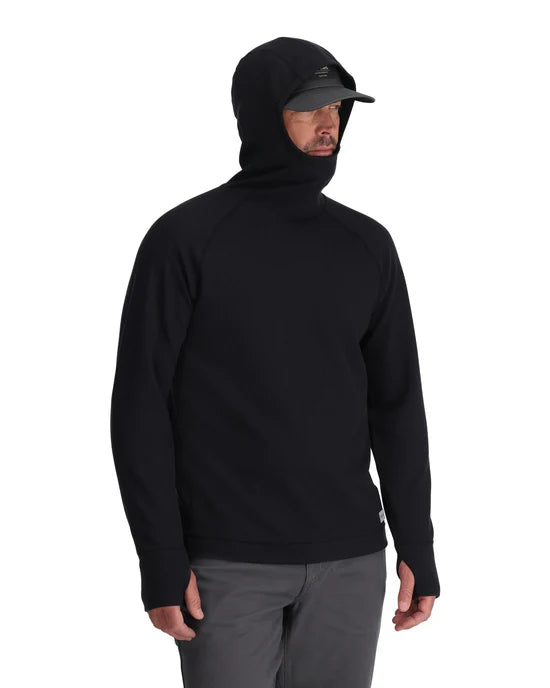 Simms M's Highline Hoody