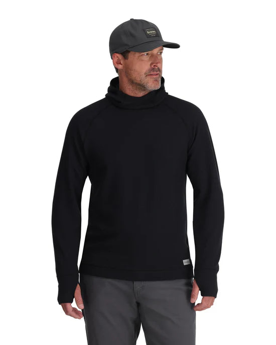 Simms M's Highline Hoody