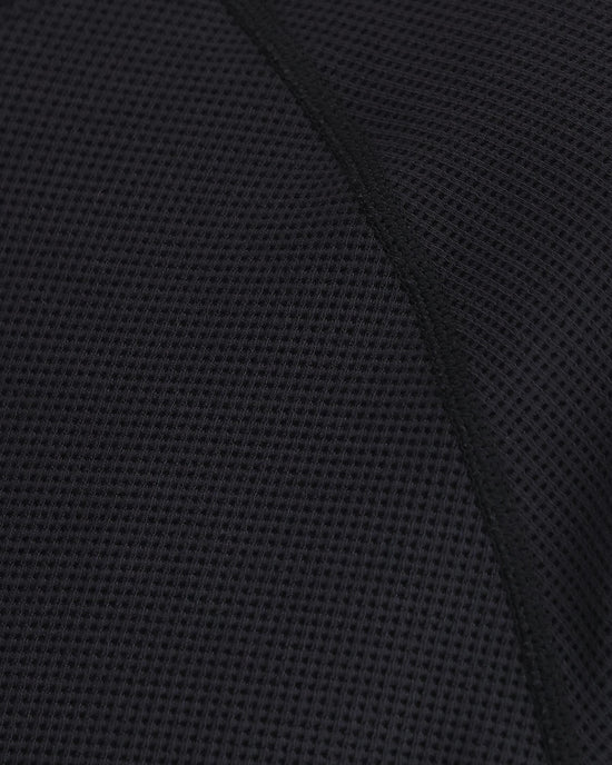 Simms M's Highline Hoody