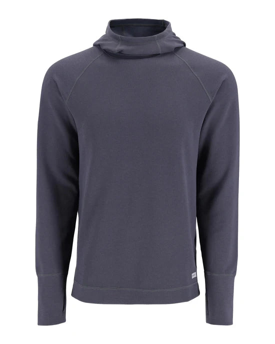 Simms M's Highline Hoody