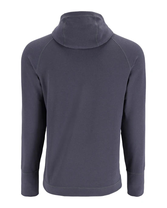 Simms M's Highline Hoody
