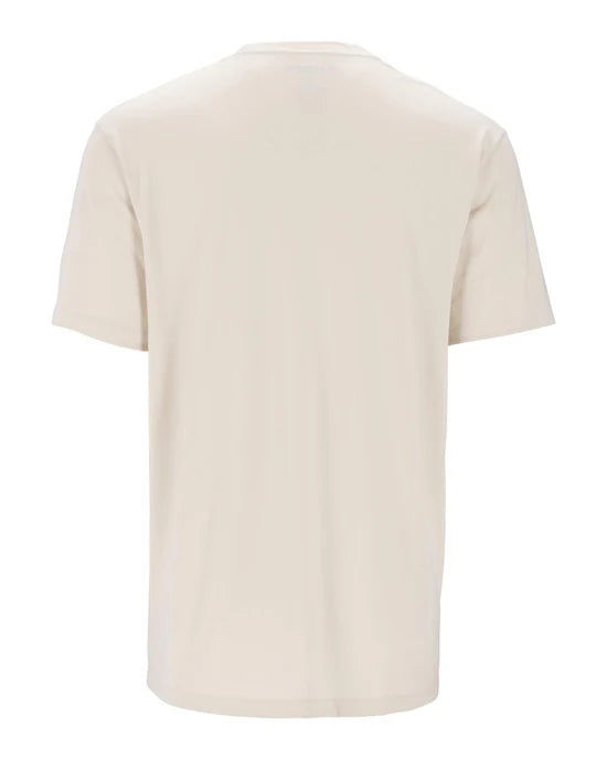 Simms M's Hook & Loop T-Shirt