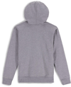 Simms Kid's Logo Hoody