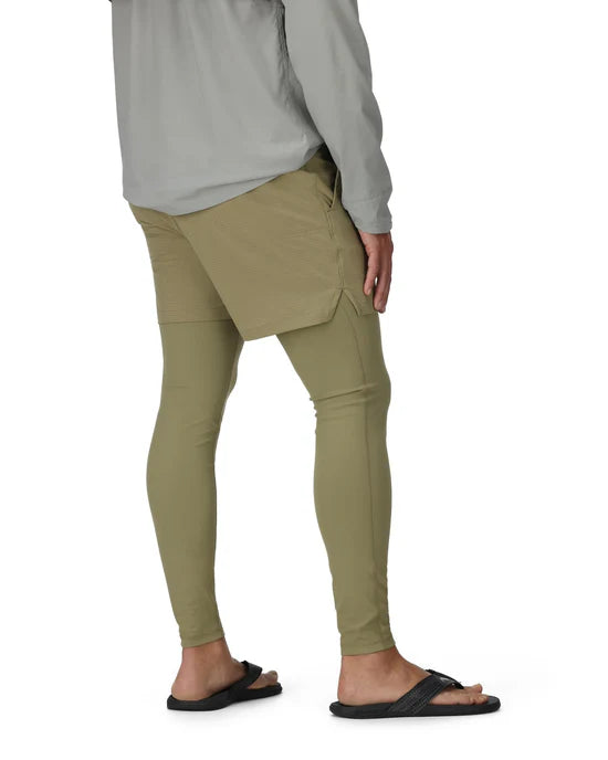 Simms M's Latitude BiComp Bottoms