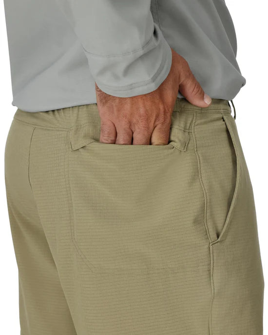 Simms M's Latitude BiComp Bottoms