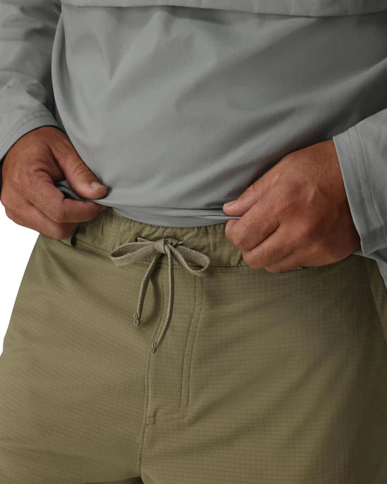 Simms M's Latitude BiComp Bottoms