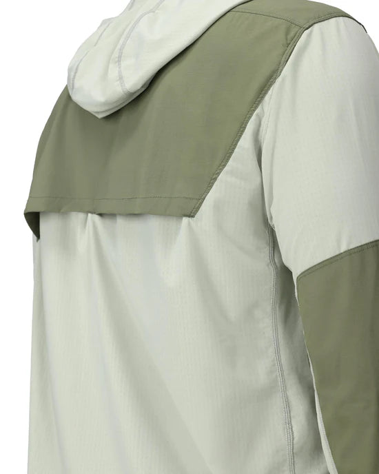 Simms M's Latitude BiComp Hoody