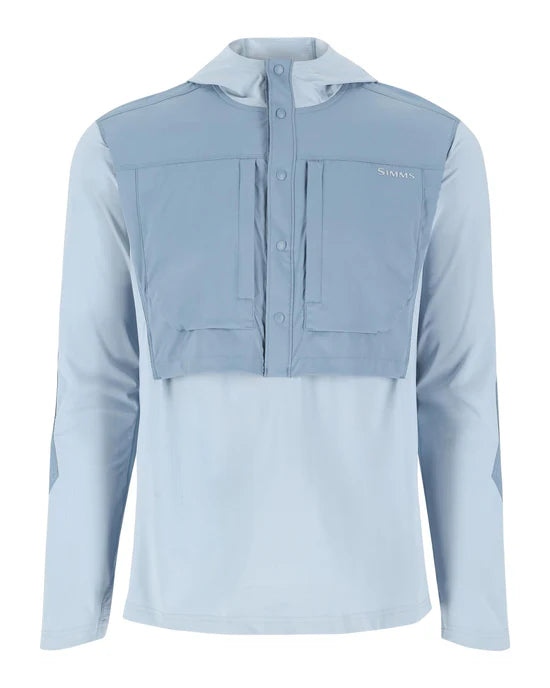 Simms M's Latitude BiComp Hoody