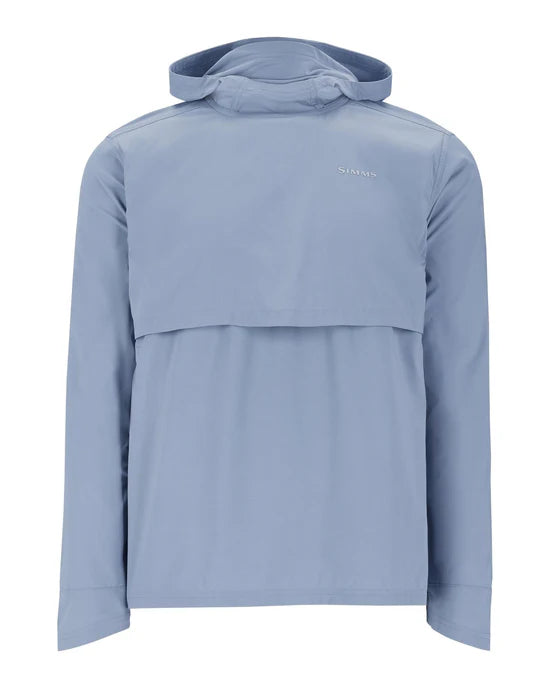 Simms M's Latitude Hoody