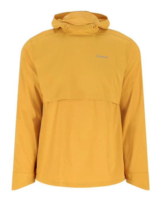 Simms M's Latitude Hoody