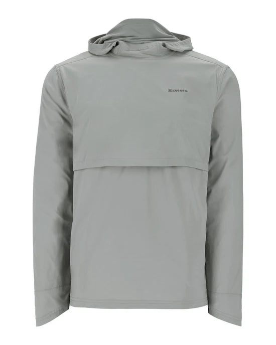Simms M's Latitude Hoody