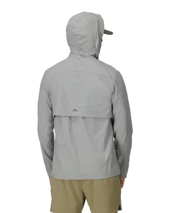 Simms M's Latitude Hoody