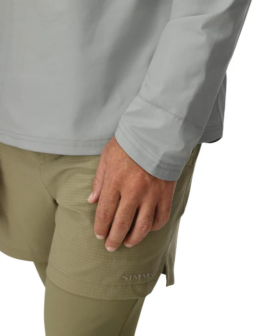 Simms M's Latitude Hoody