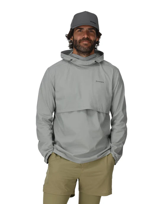 Simms M's Latitude Hoody