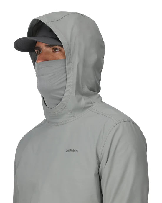 Simms M's Latitude Hoody