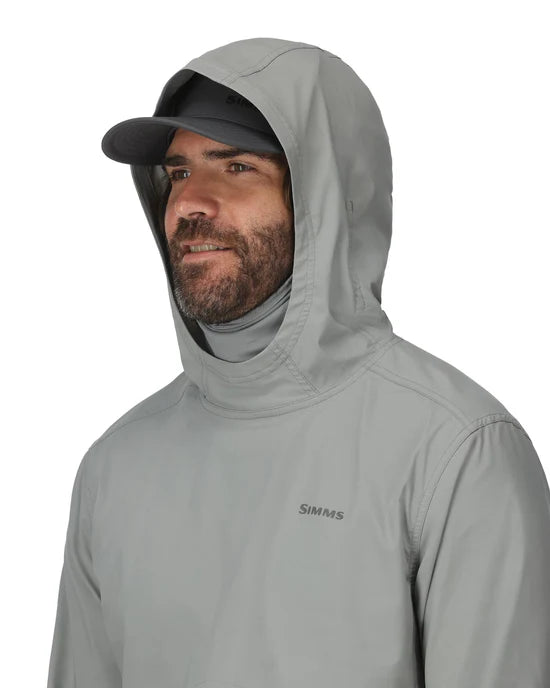 Simms M's Latitude Hoody