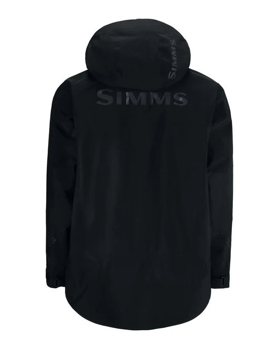 Simms M's ProDry Fishing Jacket