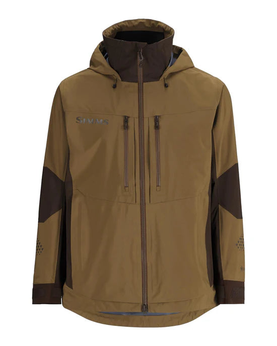 Simms M's ProDry Fishing Jacket