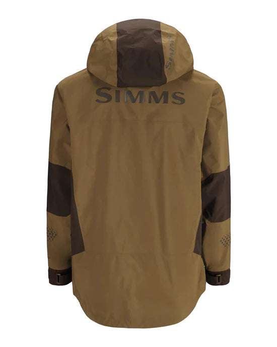 Simms M's ProDry Fishing Jacket