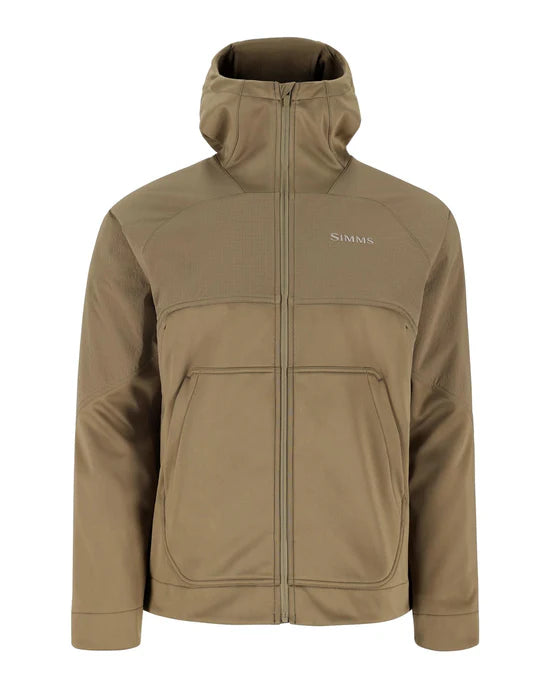 Simms M's Saginaw Hoody