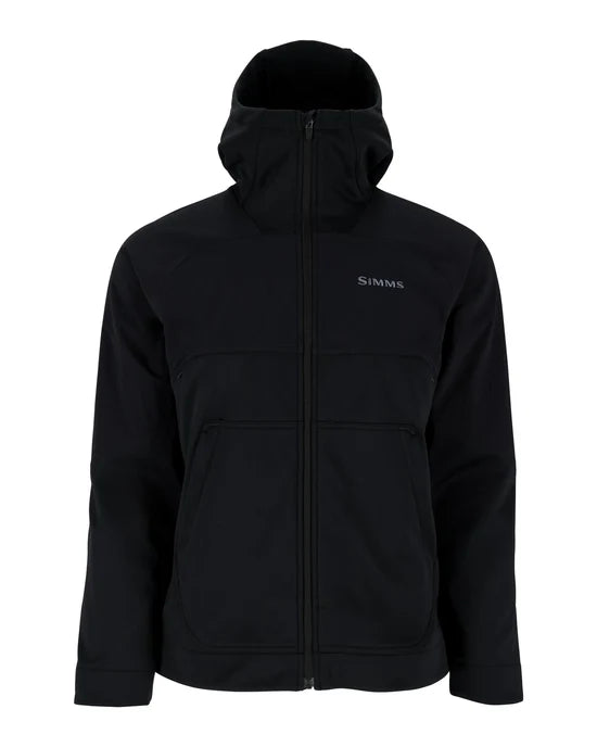 Simms M's Saginaw Hoody