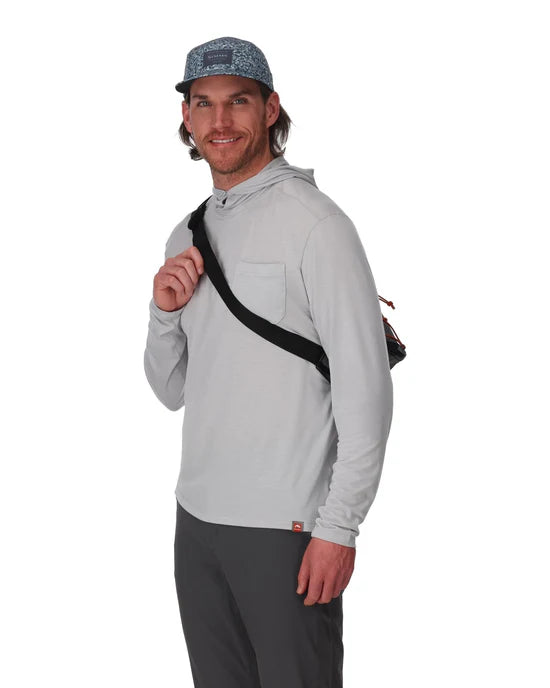 Simms Scout Hip Pack