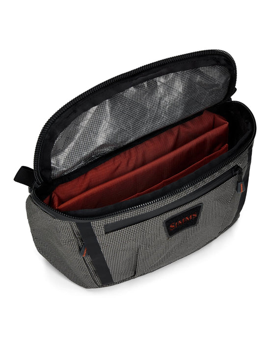 Simms Scout Hip Pack