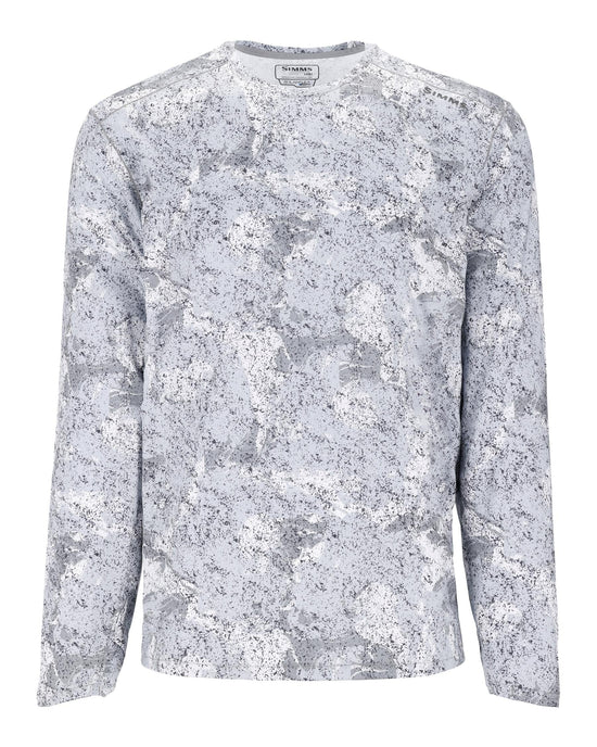 Simms M's SolarFlex Crew