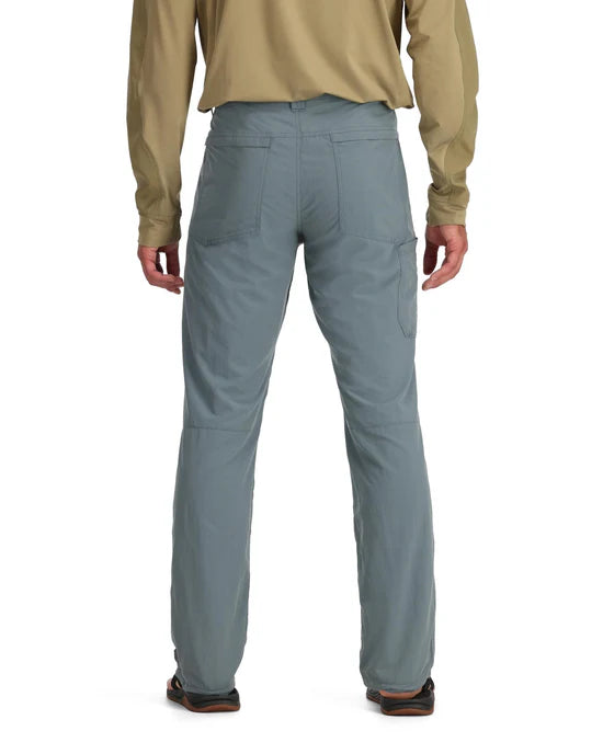 Simms M's Superlight Fishing Pant