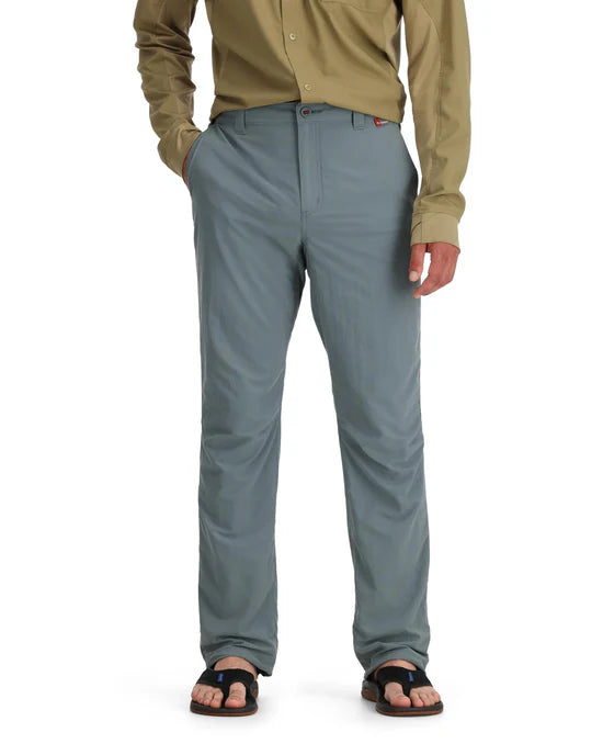 Simms M's Superlight Fishing Pant