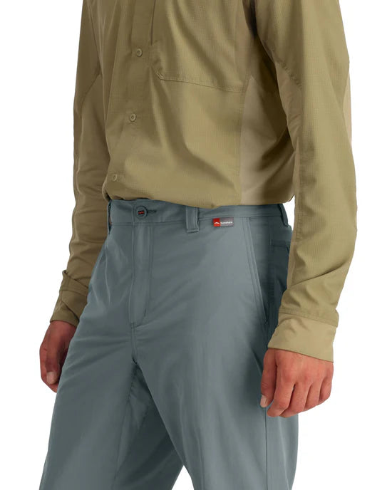Simms M's Superlight Fishing Pant