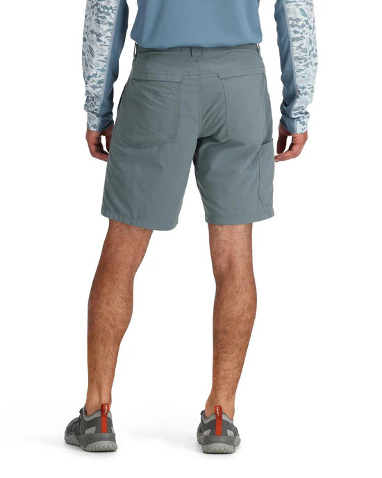 Simms M's Superlight Shorts