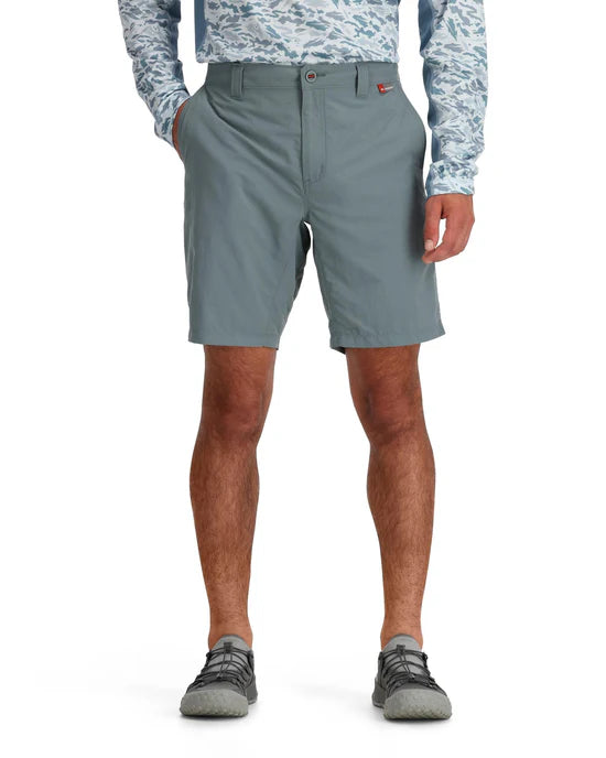Simms M's Superlight Shorts