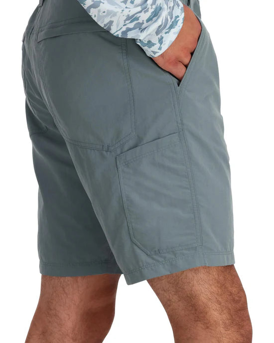 Simms M's Superlight Shorts