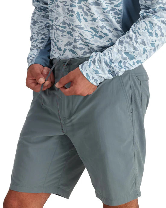 Simms M's Superlight Shorts