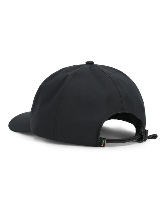 Simms Tongass Rain Cap