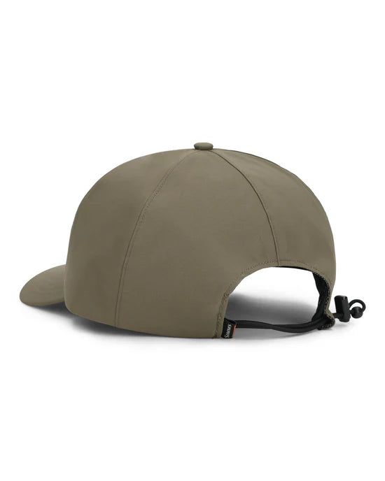 Simms Tongass Rain Cap