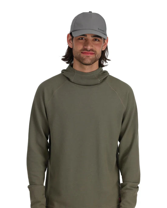 Simms Tongass Rain Cap