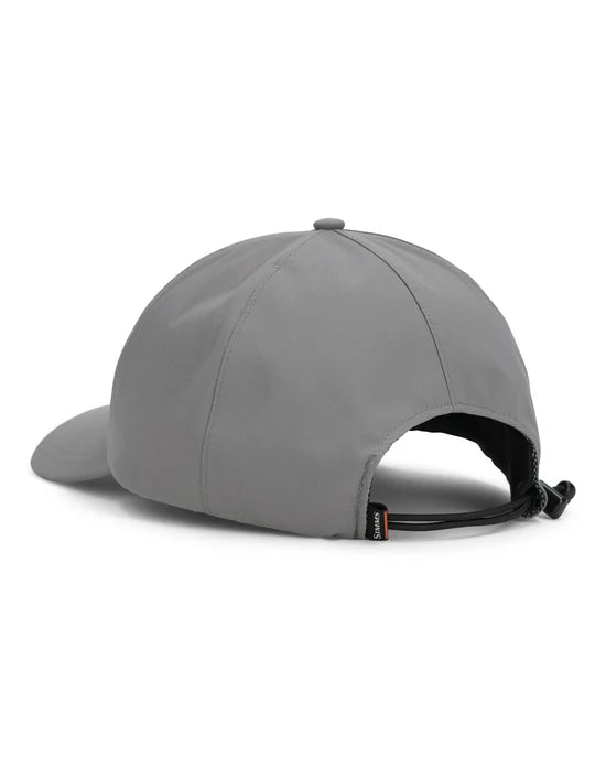 Simms Tongass Rain Cap