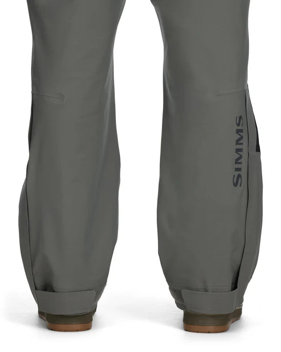 Simms M's Vapor Elite Bib