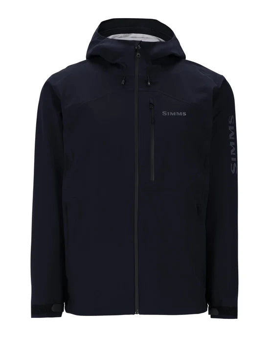Simms M's Vapor Elite Jacket