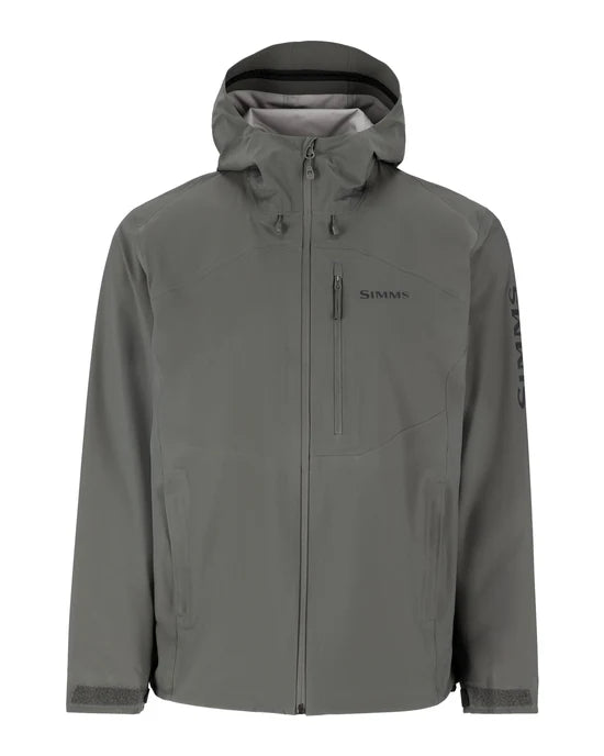 Simms M's Vapor Elite Jacket