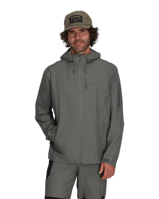 Simms M's Vapor Elite Jacket