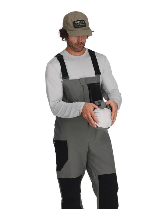 Simms M's Vapor Elite Jacket