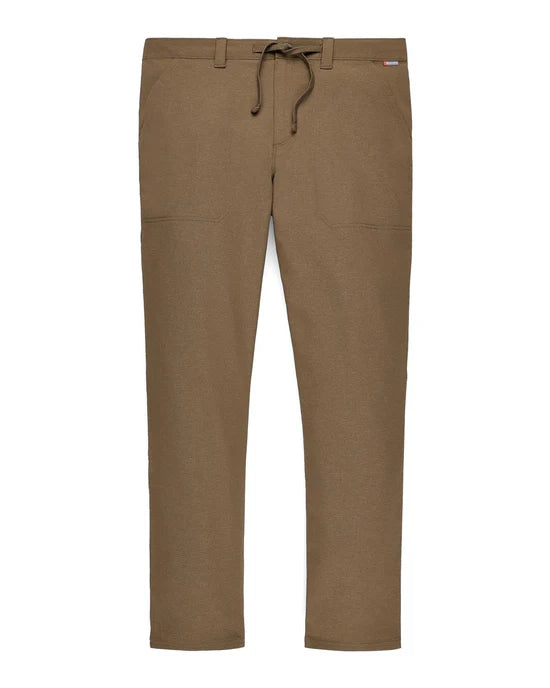 Simms M's Wanaka Pants