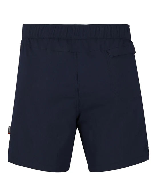 Simms M's Wanaka Short