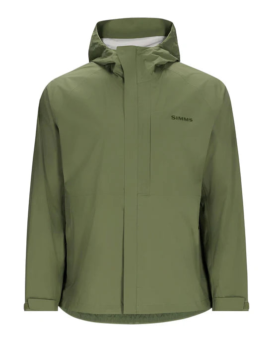 Simms Waypoints Rain Jacket