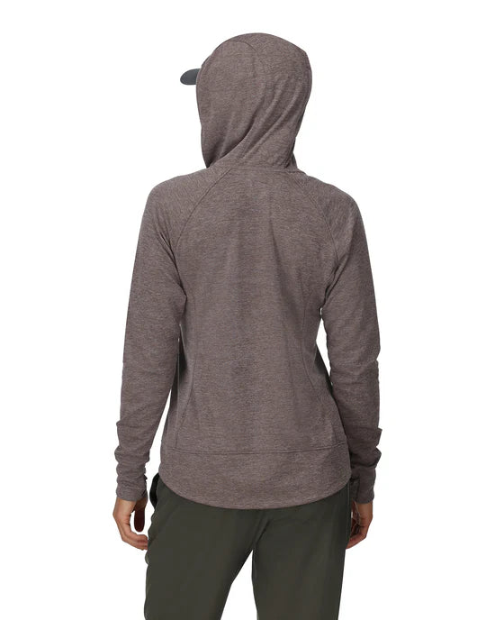 Simms W's Bugstopper Hoody